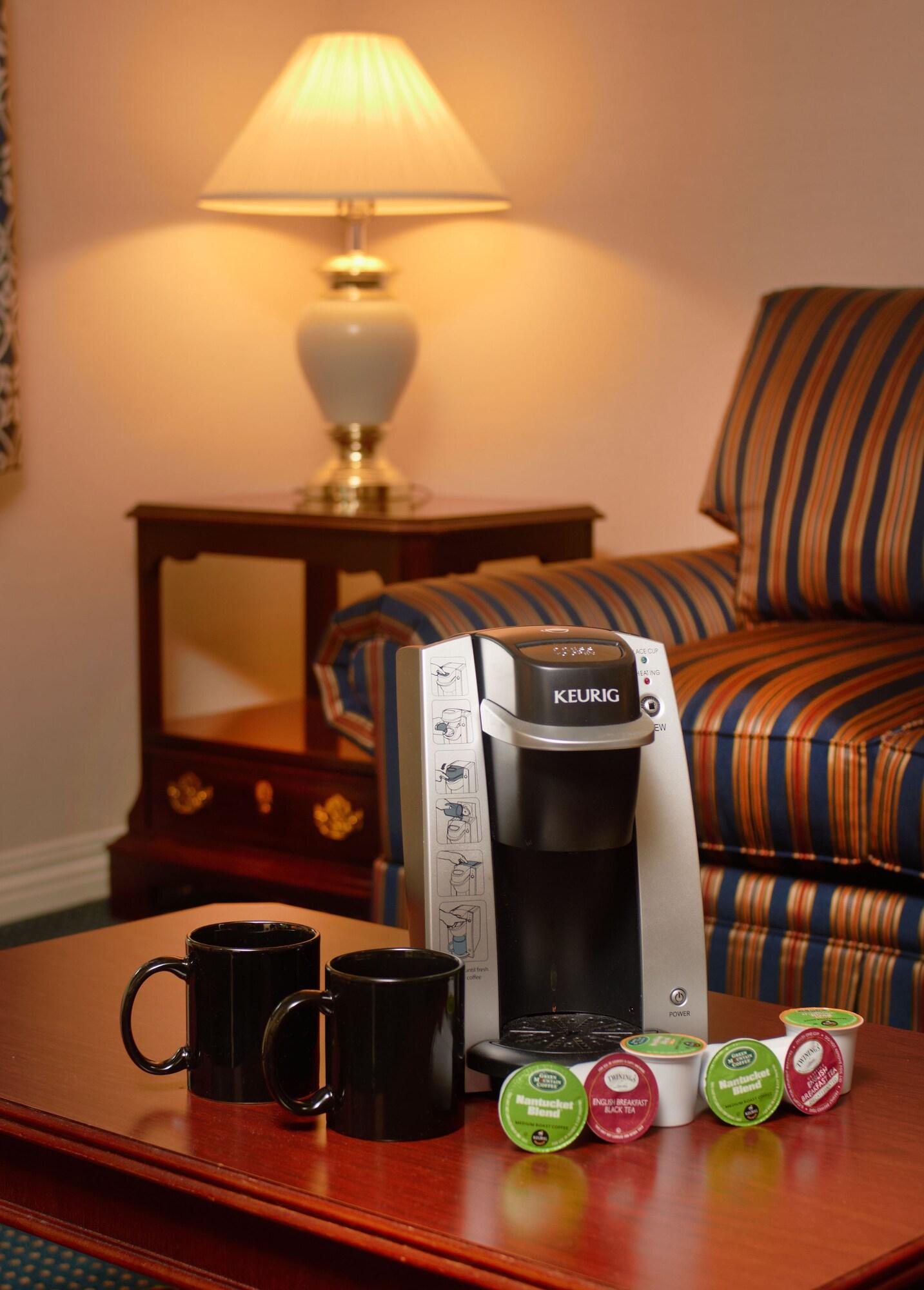 Nittany Lion Inn Стейт Колледж Экстерьер фото