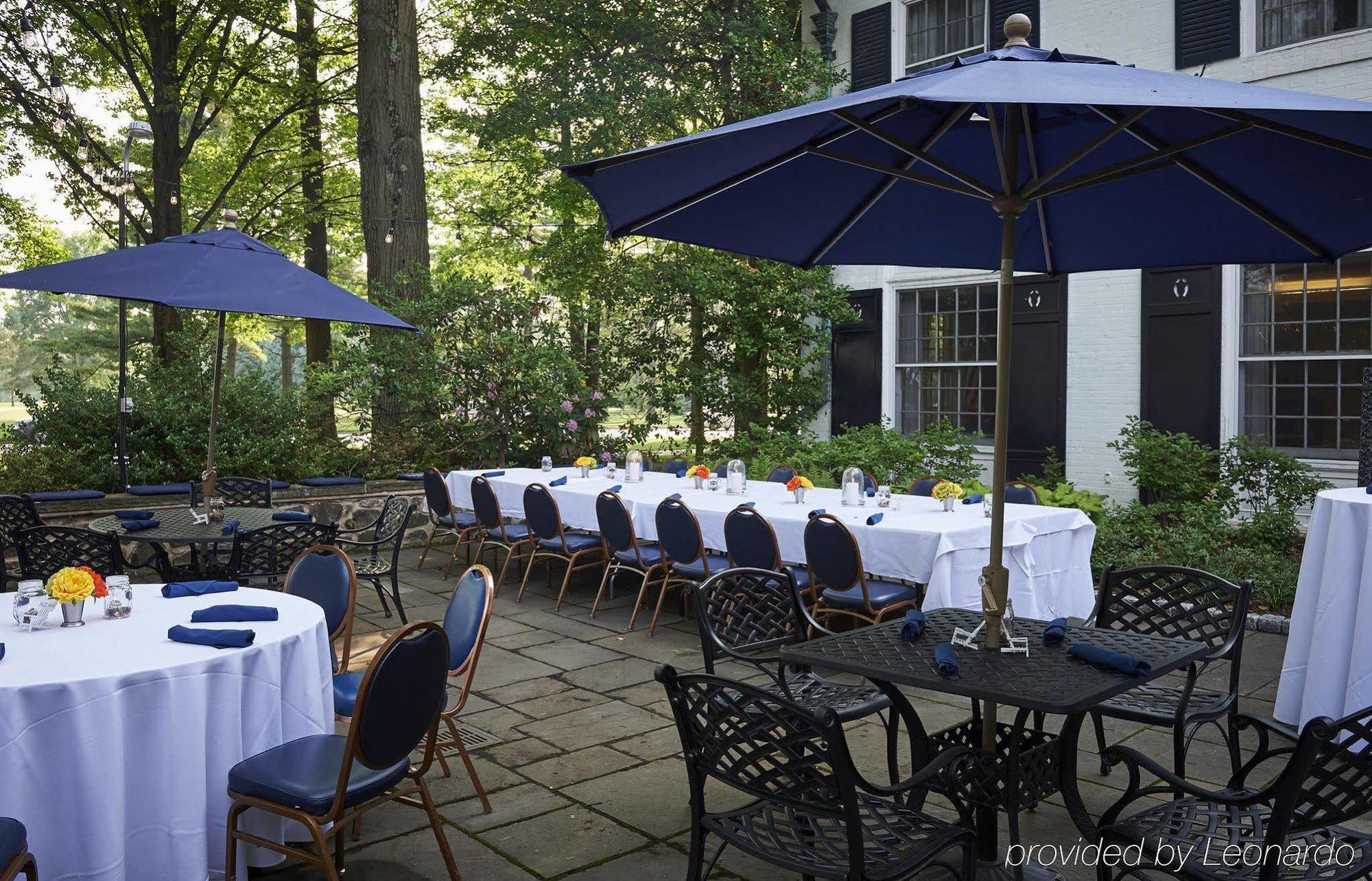 Nittany Lion Inn Стейт Колледж Экстерьер фото